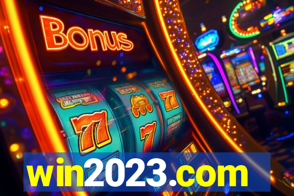 win2023.com