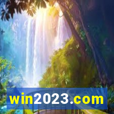 win2023.com