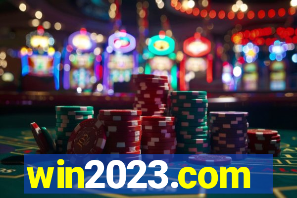 win2023.com