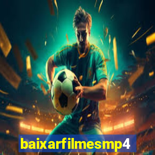 baixarfilmesmp4