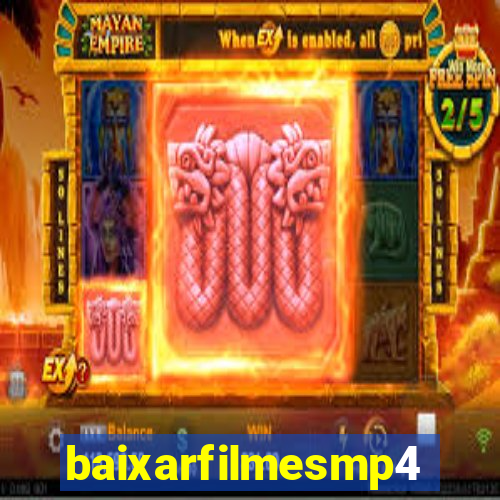 baixarfilmesmp4