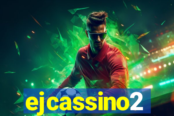 ejcassino2