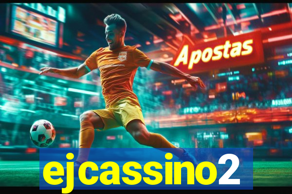 ejcassino2