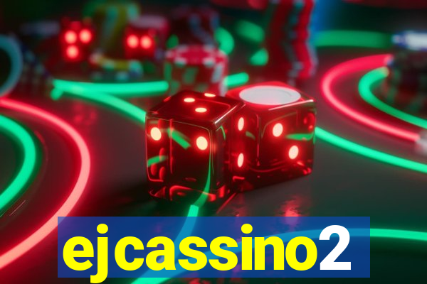 ejcassino2