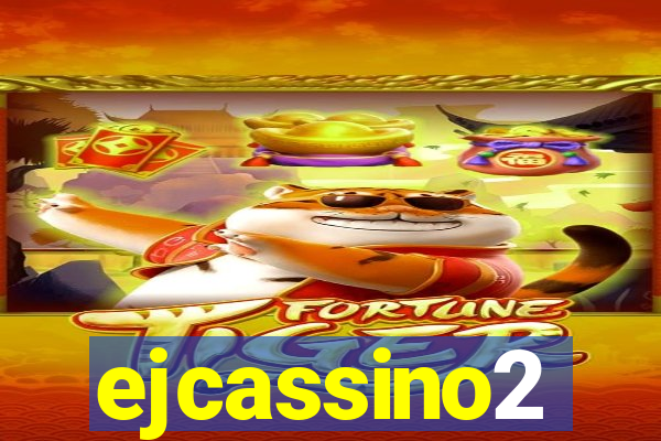 ejcassino2