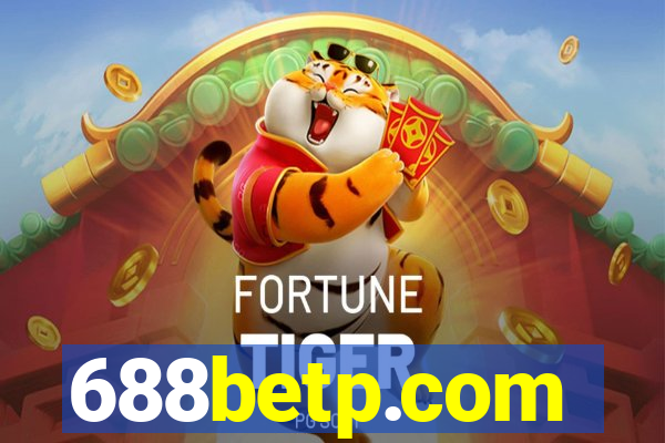 688betp.com