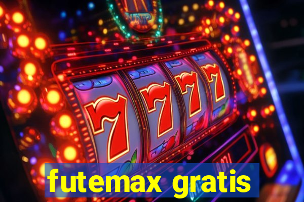 futemax gratis