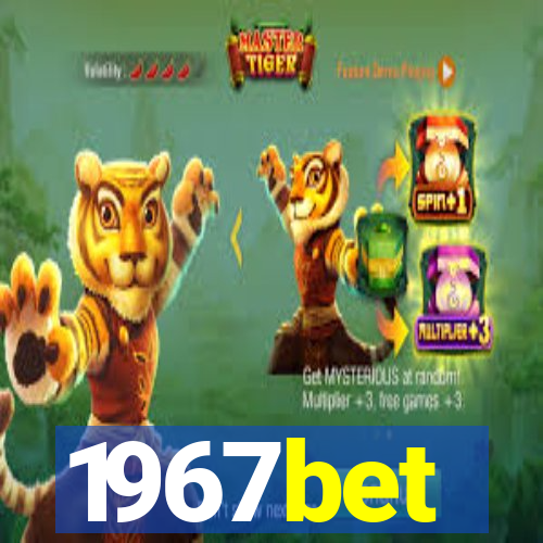 1967bet