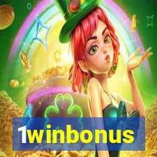 1winbonus