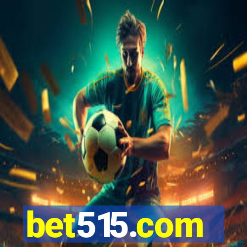 bet515.com