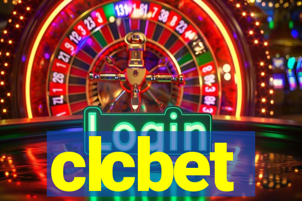 clcbet