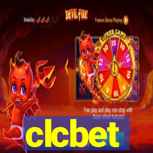 clcbet