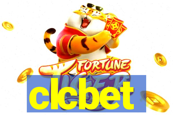 clcbet