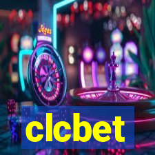 clcbet