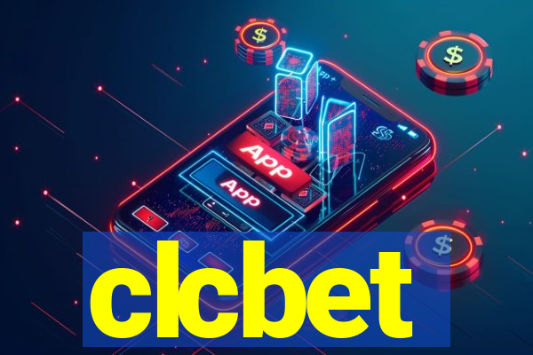 clcbet