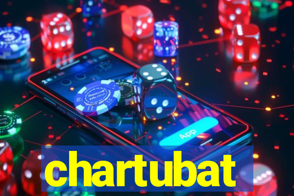 chartubat