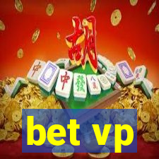 bet vp