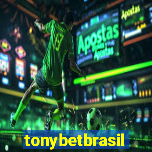 tonybetbrasil