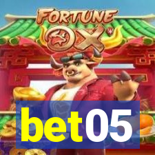 bet05