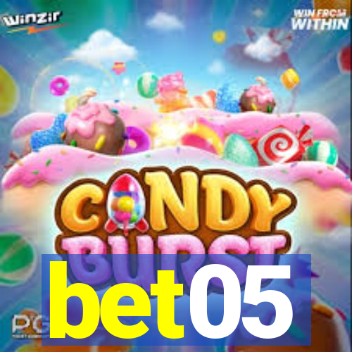 bet05