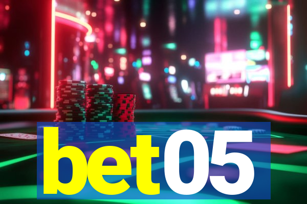 bet05