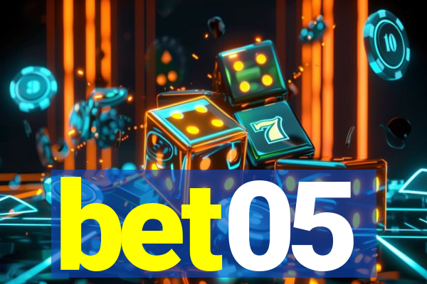 bet05