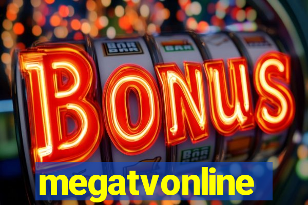 megatvonline