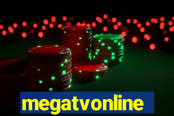 megatvonline