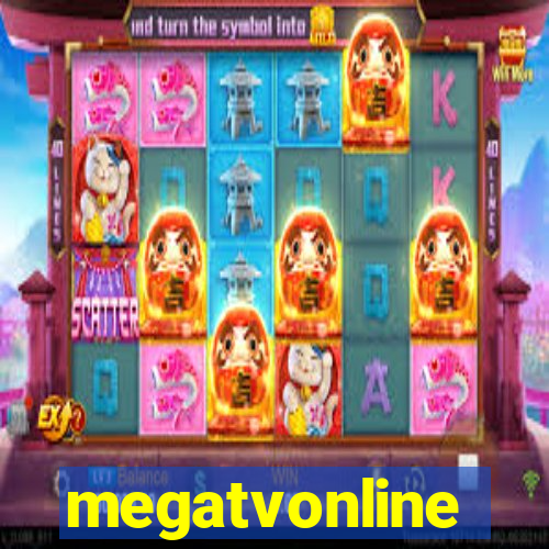 megatvonline