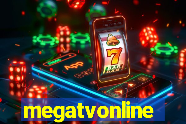 megatvonline