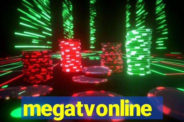 megatvonline