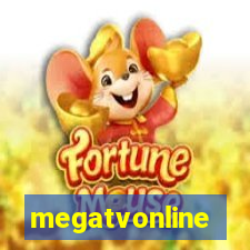 megatvonline