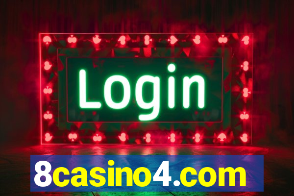 8casino4.com