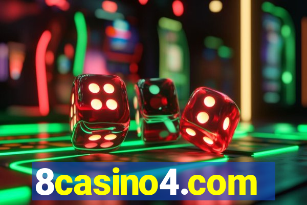 8casino4.com