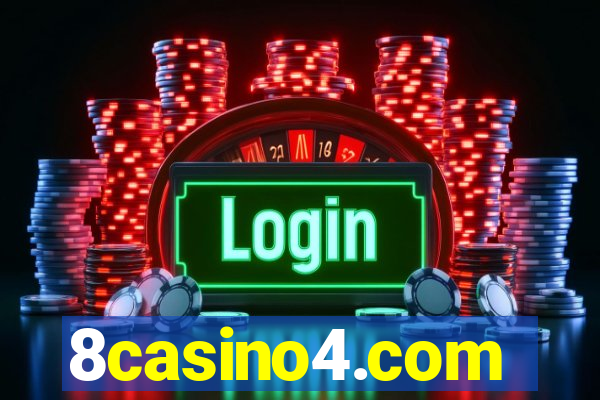 8casino4.com