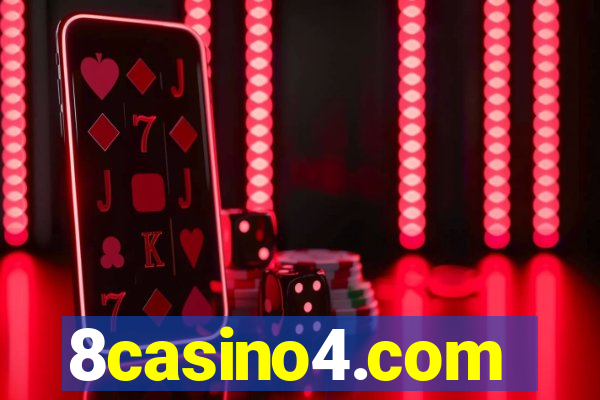 8casino4.com