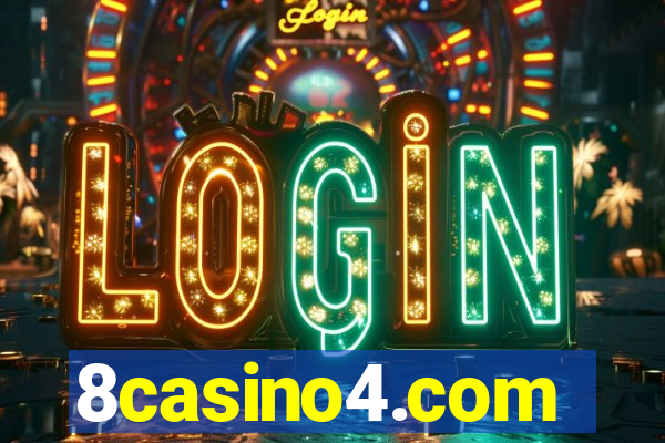 8casino4.com