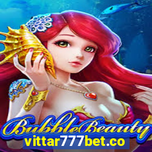 vittar777bet.com