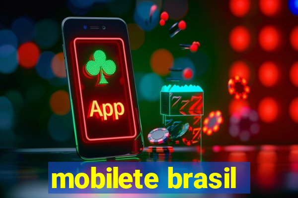 mobilete brasil