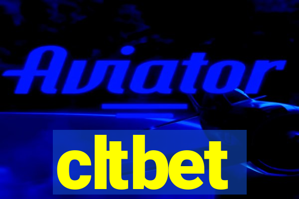 cltbet