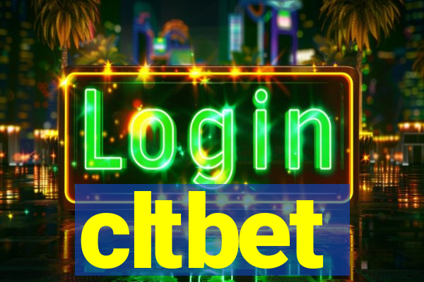 cltbet