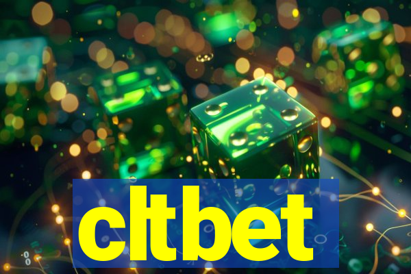 cltbet