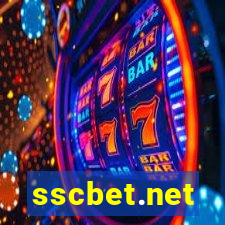 sscbet.net