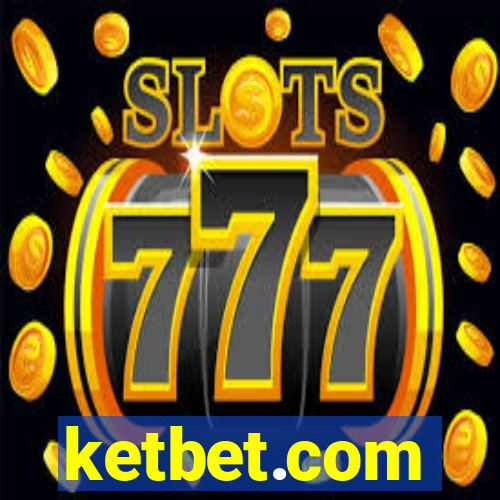 ketbet.com