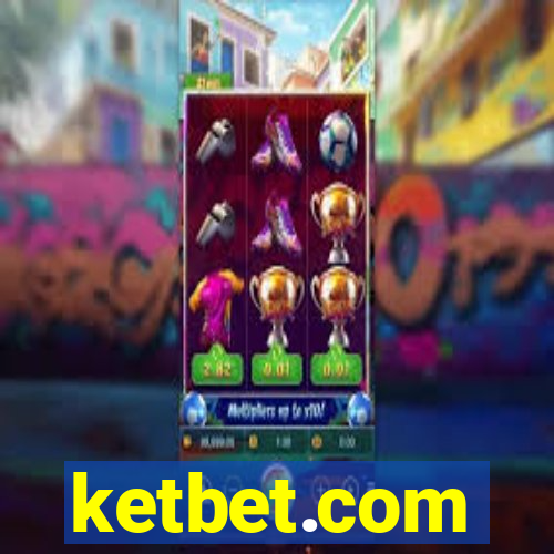 ketbet.com