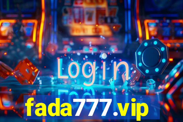 fada777.vip