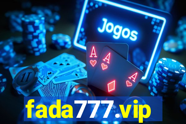 fada777.vip