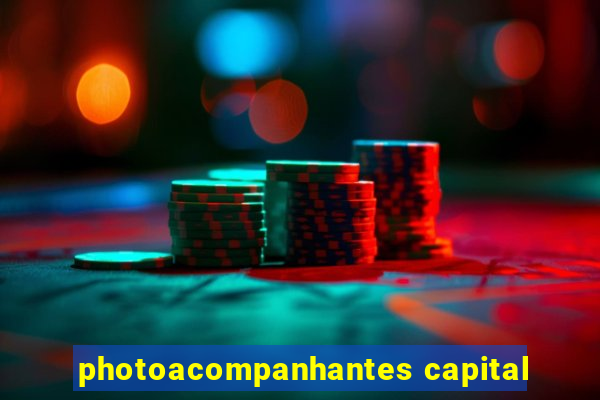 photoacompanhantes capital