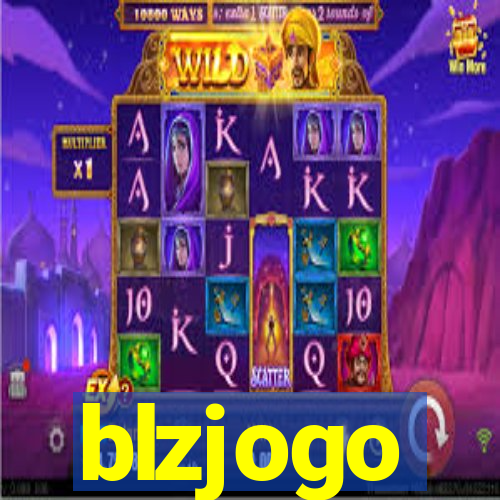 blzjogo