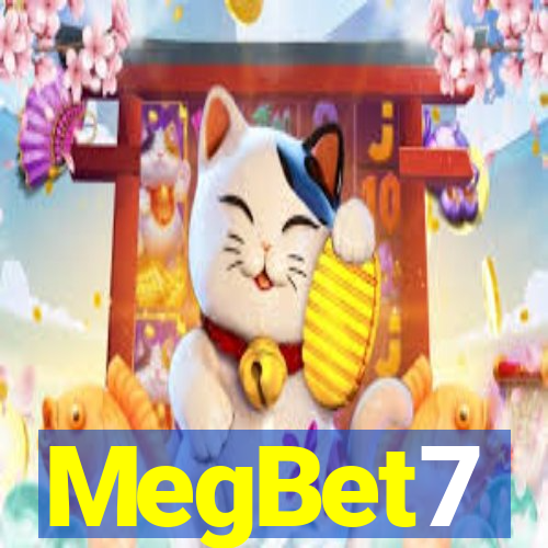 MegBet7